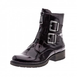 Rieker moteriški aulinukai