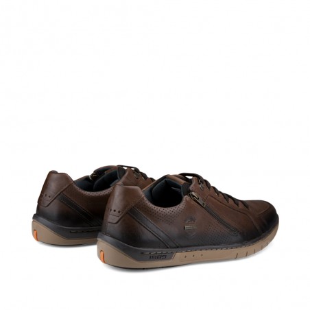 Pegada vyriški sportiniai bateliai