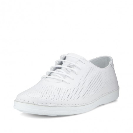 Loretta Vitale moteriški bateliai