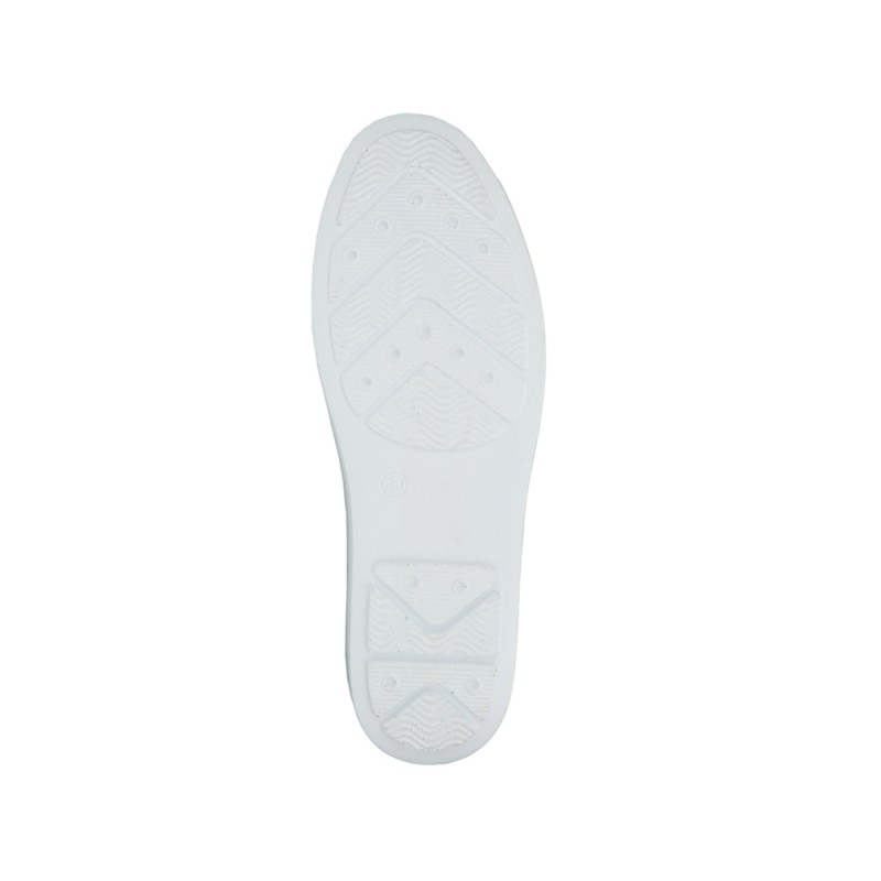 Loretta Vitale moteriški bateliai