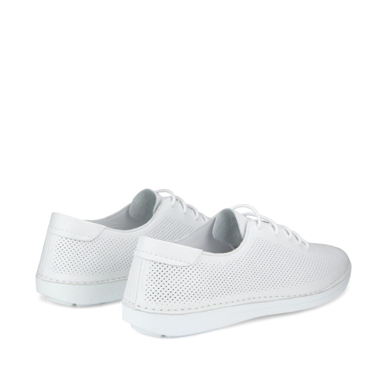 Loretta Vitale moteriški bateliai