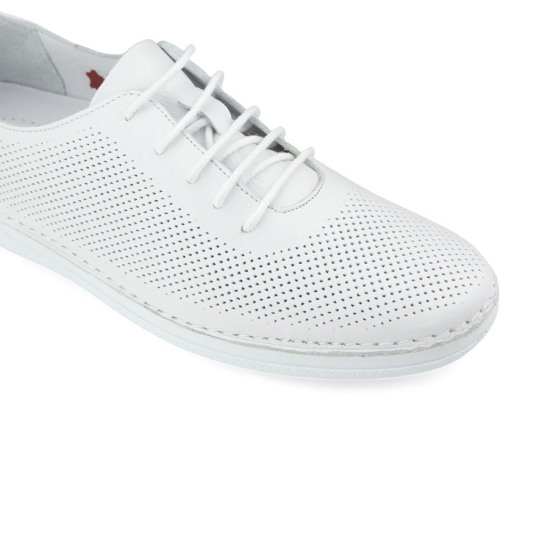 Loretta Vitale moteriški bateliai