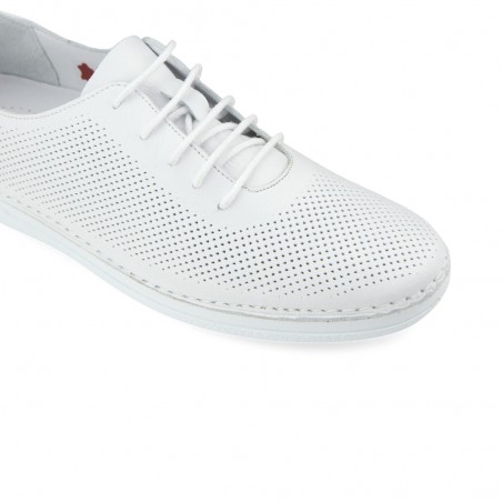 Loretta Vitale moteriški bateliai