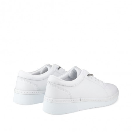 Loretta Vitale moteriški sportiniai bateliai