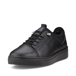 Loretta Vitale moteriški sportiniai bateliai