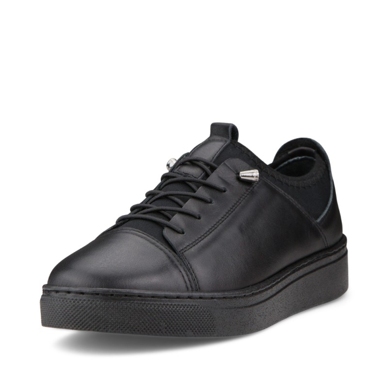 Loretta Vitale moteriški sportiniai bateliai