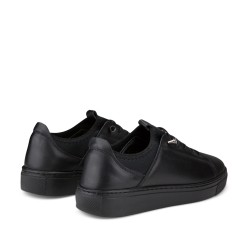 Loretta Vitale moteriški sportiniai bateliai