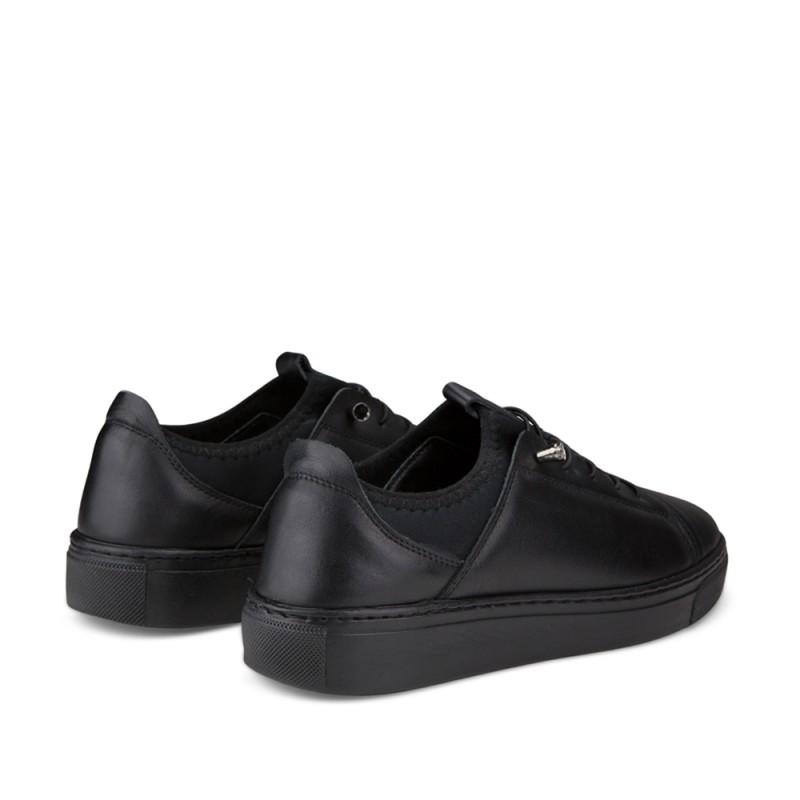 Loretta Vitale moteriški sportiniai bateliai