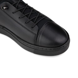 Loretta Vitale moteriški sportiniai bateliai