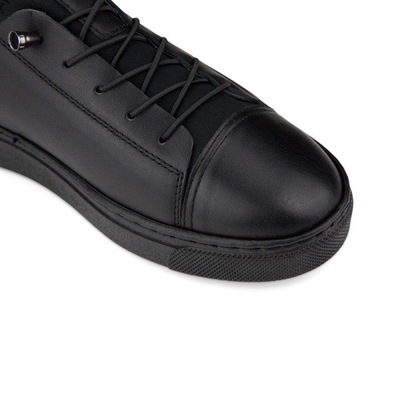 Loretta Vitale moteriški sportiniai bateliai