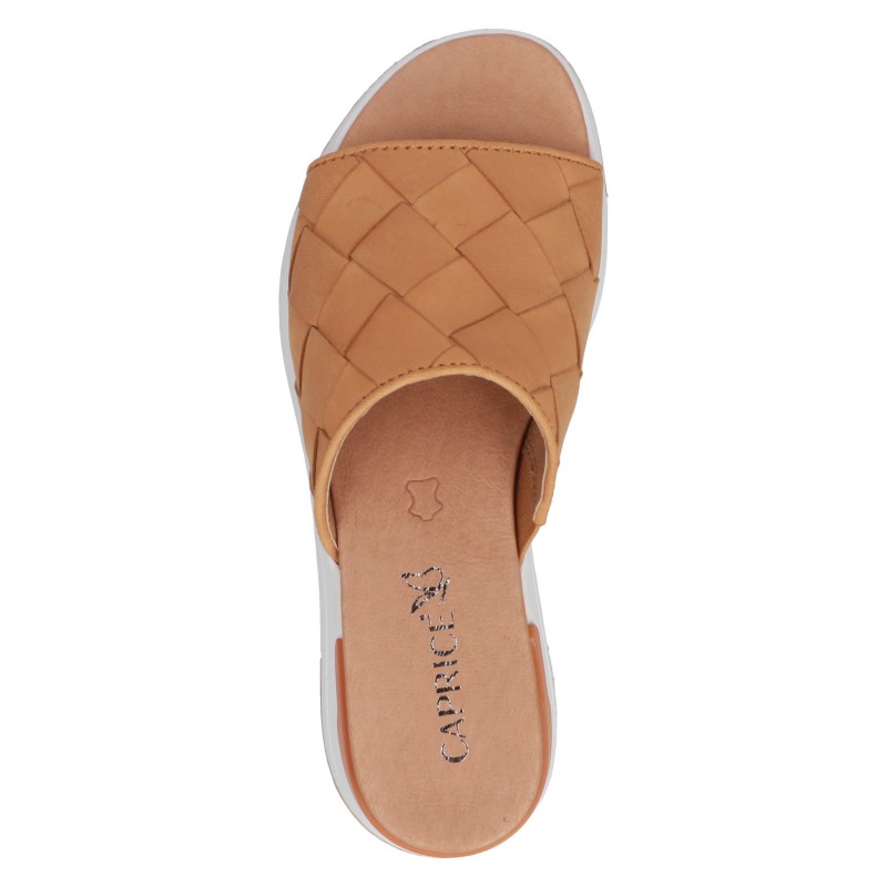 Caprice moteriškos įspirtukės