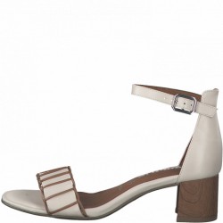 Tamaris moteriškos basutės