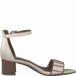 Tamaris moteriškos basutės