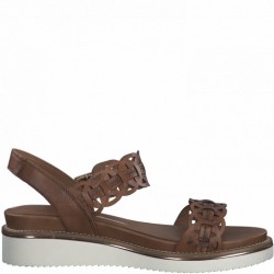 Tamaris moteriškos basutės