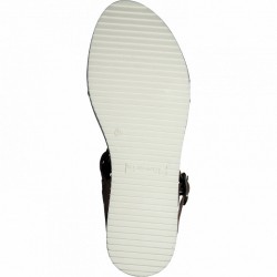 Tamaris moteriškos basutės