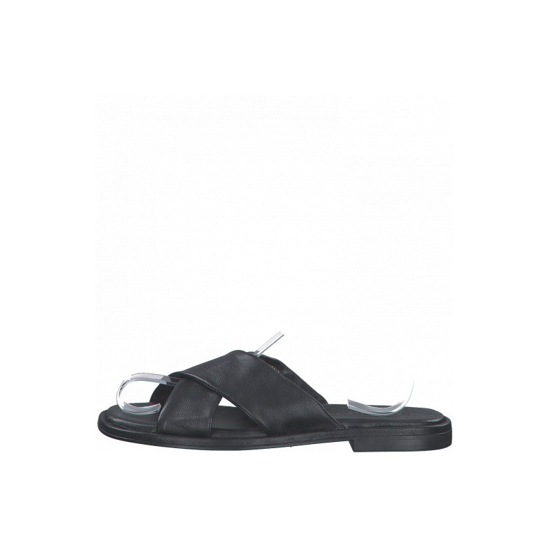 Tamaris moteriškos įspirtukės