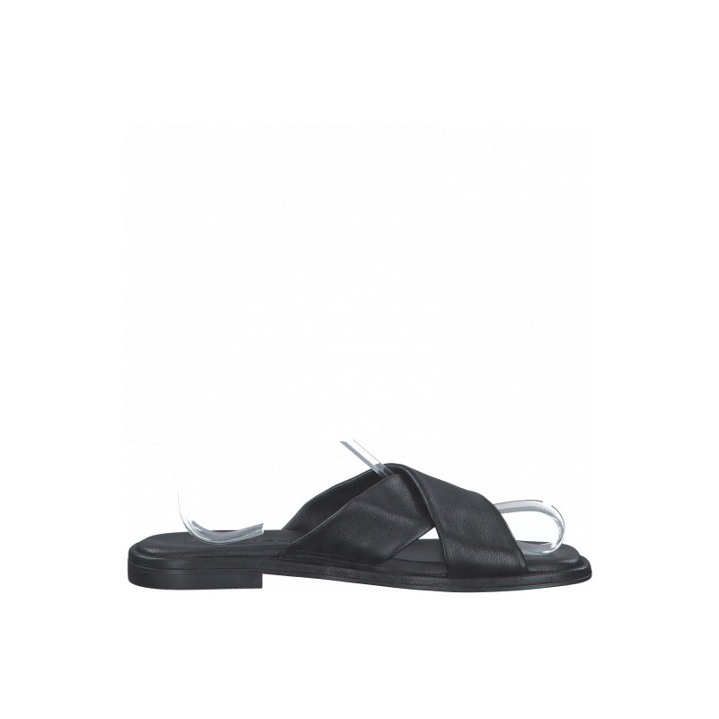 Tamaris moteriškos įspirtukės