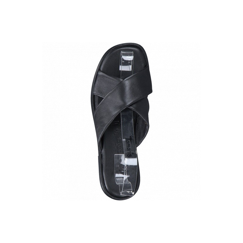 Tamaris moteriškos įspirtukės