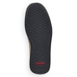 Rieker vyriški bateliai