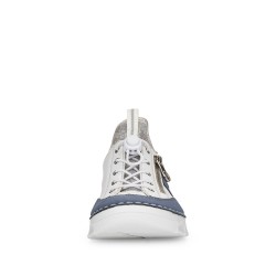 Rieker moteriški sportiniai bateliai