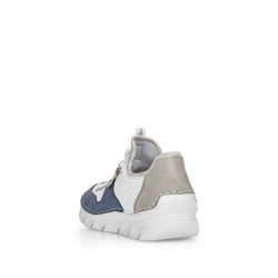 Rieker moteriški sportiniai bateliai