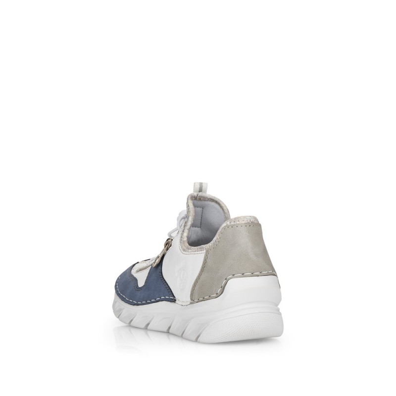 Rieker moteriški sportiniai bateliai