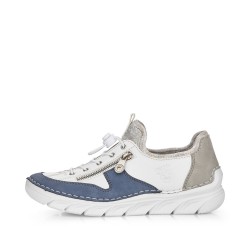 Rieker moteriški sportiniai bateliai