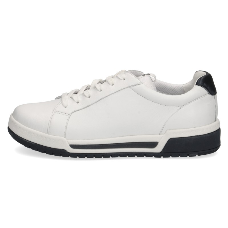 Caprice moteriški sportiniai bateliai