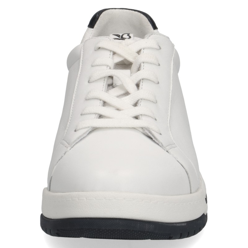 Caprice moteriški sportiniai bateliai