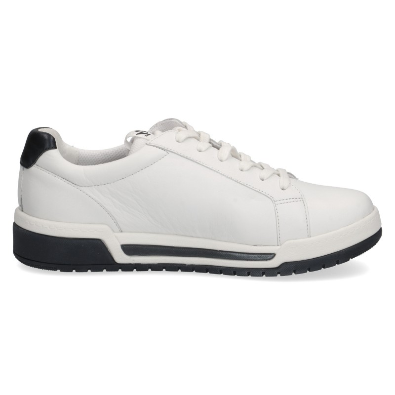 Caprice moteriški sportiniai bateliai