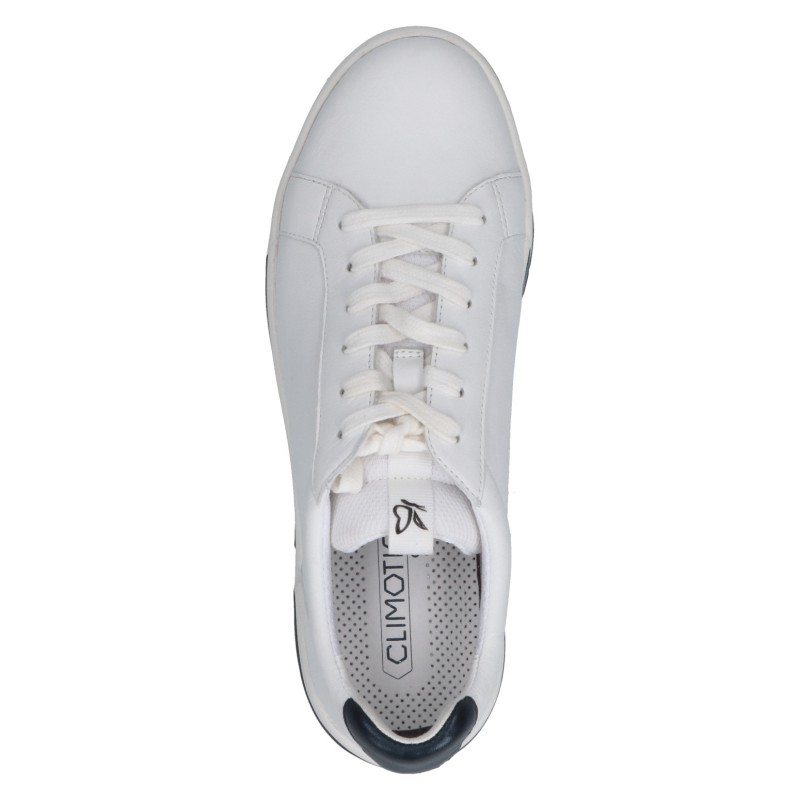 Caprice moteriški sportiniai bateliai