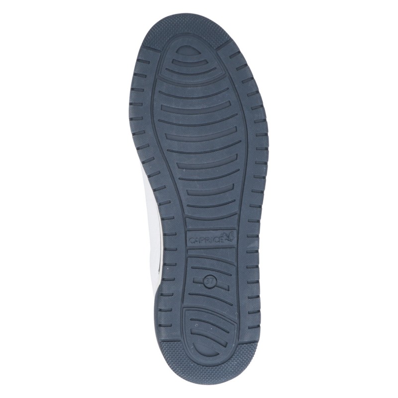 Caprice moteriški sportiniai bateliai