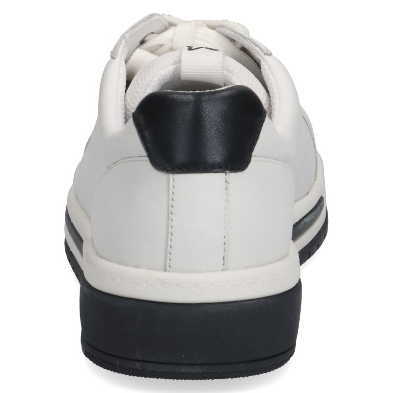 Caprice moteriški sportiniai bateliai