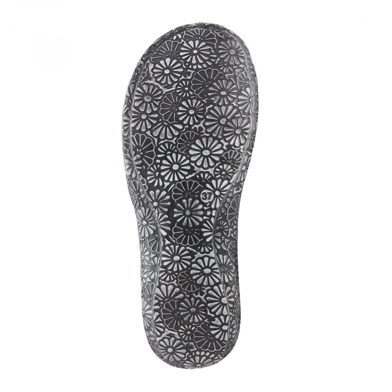 Confortabel moteriški bateliai