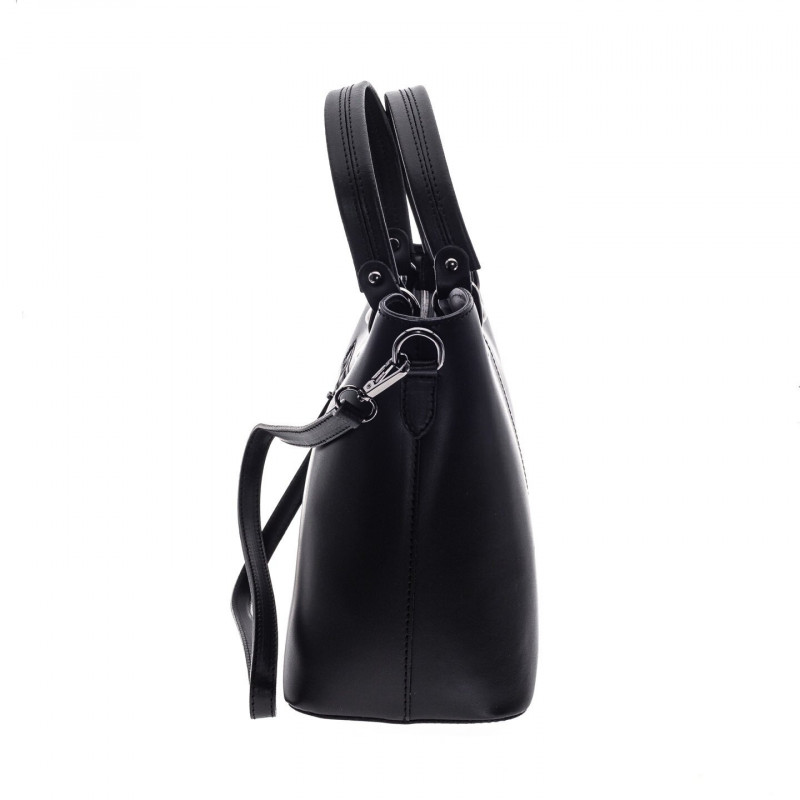 Toscanio moteriška rankinė