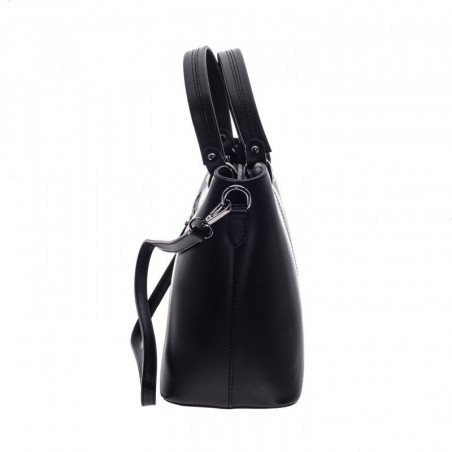 Toscanio moteriška rankinė