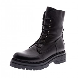 Nicolo Ferretti moteriški aulinukai