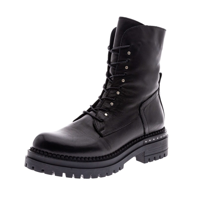 Nicolo Ferretti moteriški aulinukai