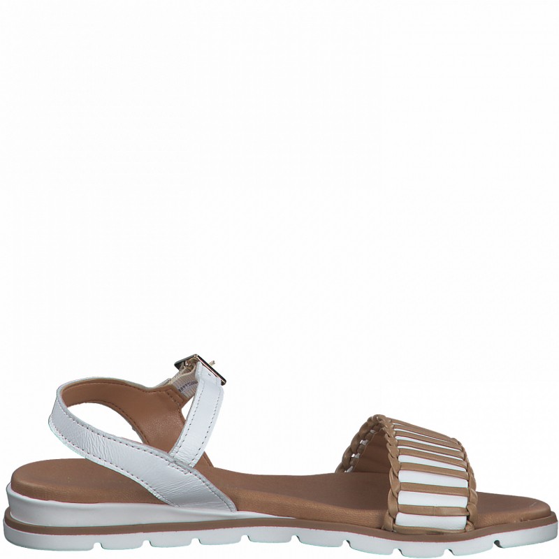 Marco Tozzi moteriškos basutės