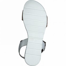 Marco Tozzi moteriškos basutės