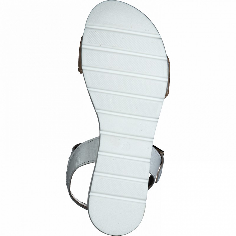 Marco Tozzi moteriškos basutės