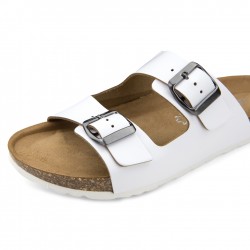 Marco Tozzi moteriškos įspirtukės