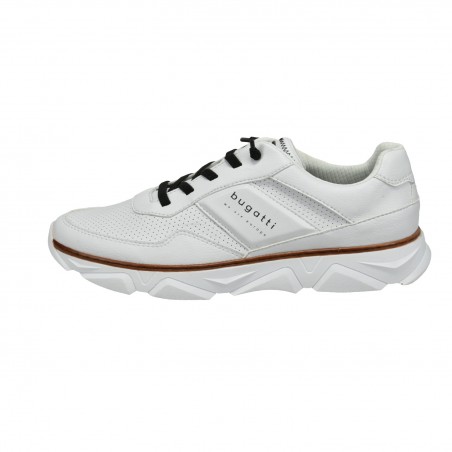 Bugatti vyriški sportiniai bateliai