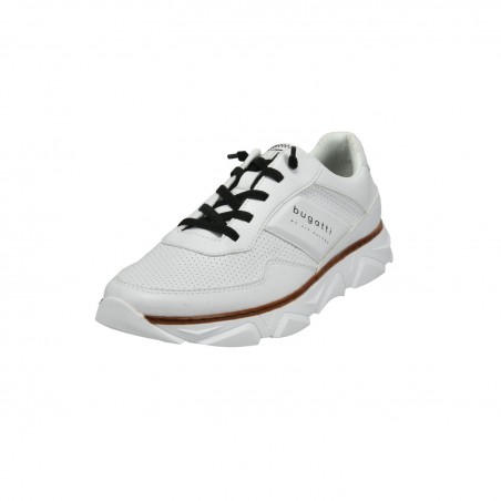 Bugatti vyriški sportiniai bateliai