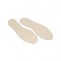 Vilnonis latex vidpadis