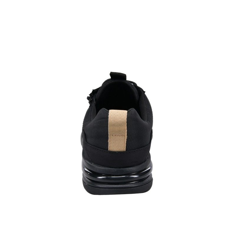 Bugatti vyriški sportiniai bateliai