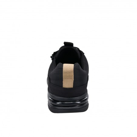 Bugatti vyriški sportiniai bateliai