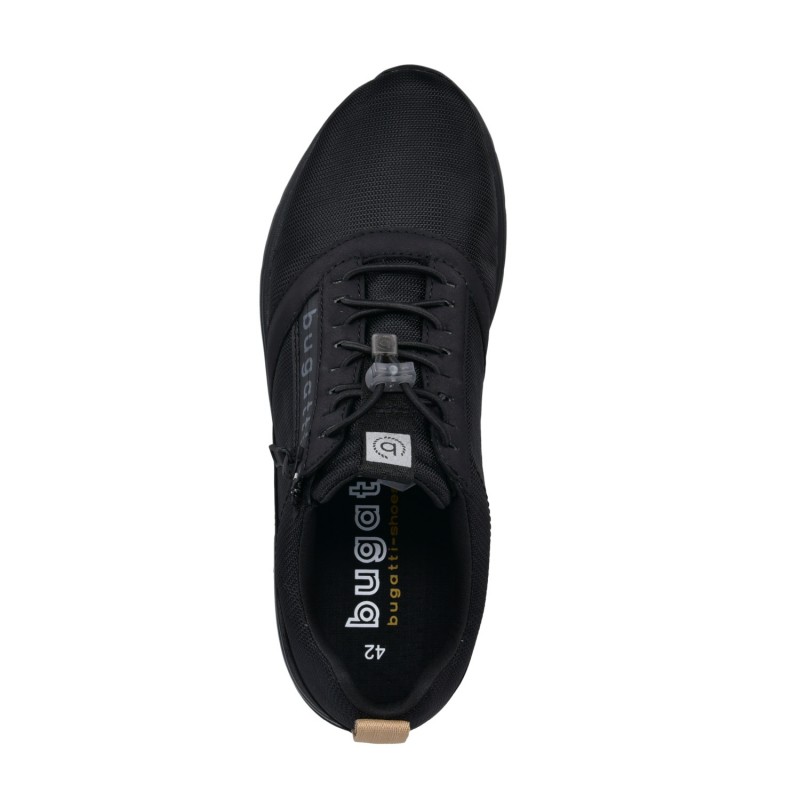 Bugatti vyriški sportiniai bateliai