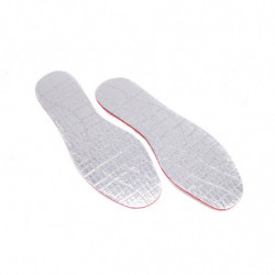 Alium-folia vidpadis