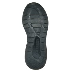 Bugatti vyriški sportiniai bateliai